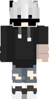 QPSSha