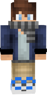 BMFauzi23