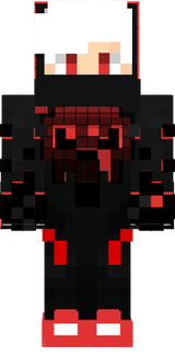 Kebert31