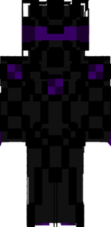 Mr. Teleport
