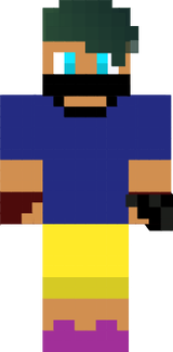 Alexandre