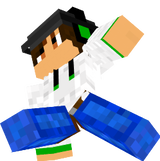 dfg