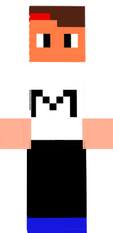XDDDDDDDDDDDDDD