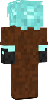 NovaKid Duster
