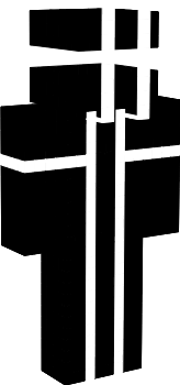 Preview of texture: asfa