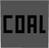 CraftMine