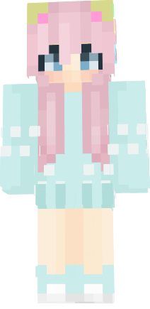 Preview of texture: LYNA222