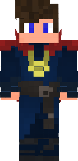 TeixeiraHPMF