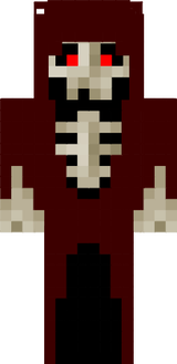 CSONTI