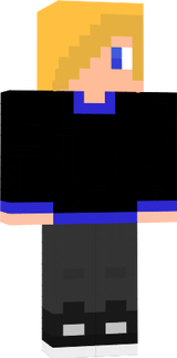 ondra01