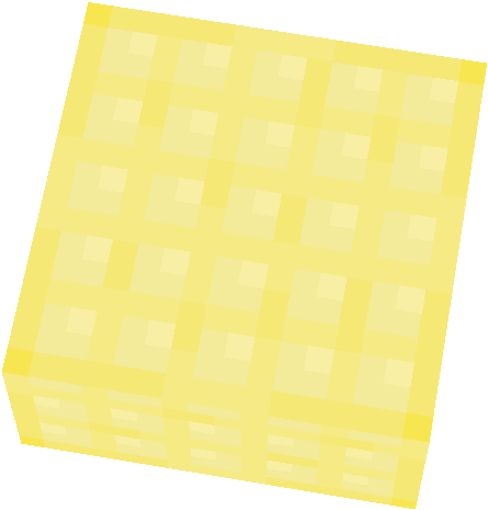 Preview of texture:  birch slab sweet wersion