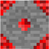 Redstone Ore