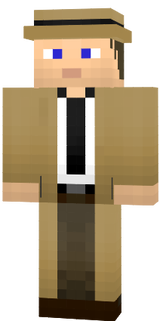 fvdx