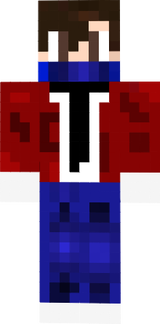 Skin LINDONA