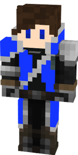 AaRrOn