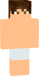 ggg