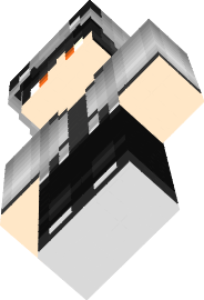 Preview of texture: 123