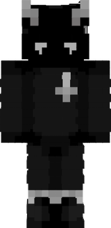sdsada