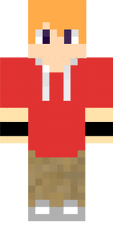 raphafreitass10