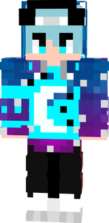 RipTyde