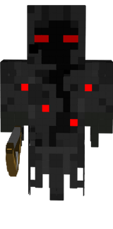 ghost