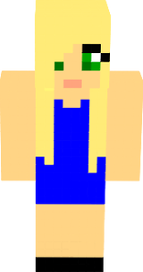 WIFIE