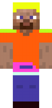 Preview of texture: joe