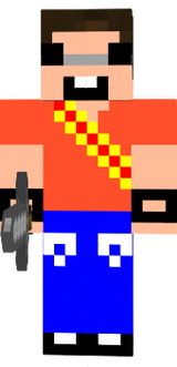 Brandon