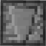 gncg