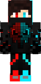 MrLego2000