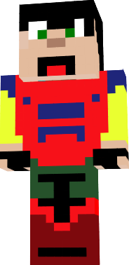 Preview of texture: me