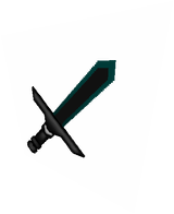 vat
