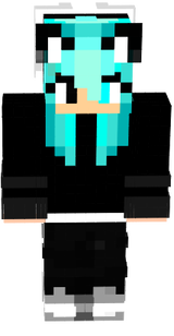 foxy gamer23