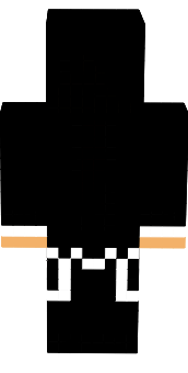 Preview of texture: Awsome