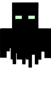 Preview of texture: shadow