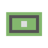 Dollar Bill