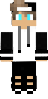 gt