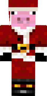 щдщд