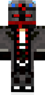 esterminator