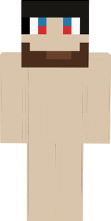 T800