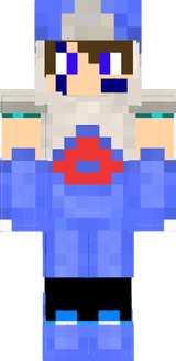 Blueskull25