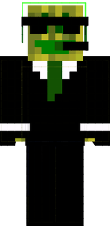 Lepixel_bm