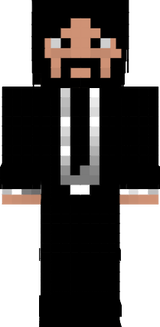 cv