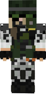 ABCDE