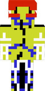 lolmen
