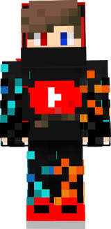 саша