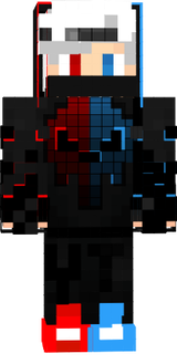 kafi