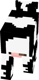 gg