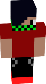 noobs