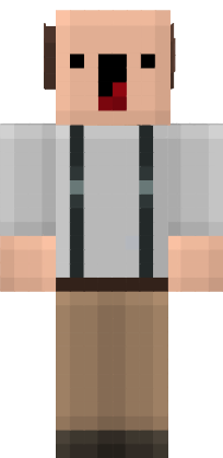 Preview of texture: old